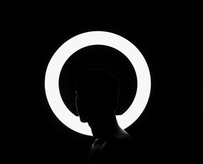 Circle of Competence Explained: Know What You Know, and What You Don’t