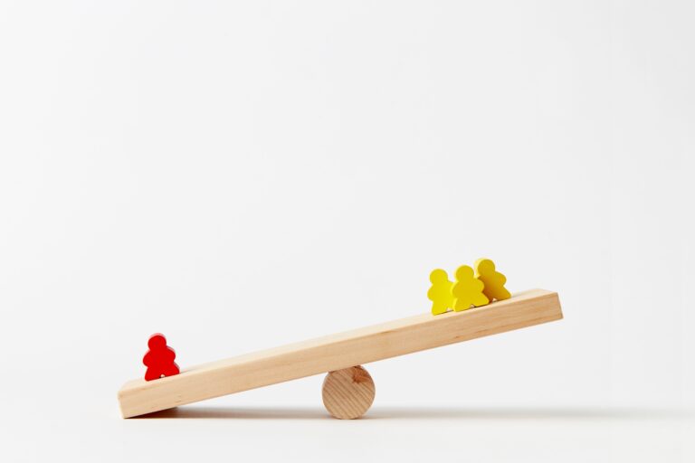 Opportunity Cost Explained: Why Every Decision Has a Hidden Price