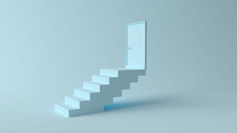 Compounding Explained: Why Small Actions Create Extraordinary Results