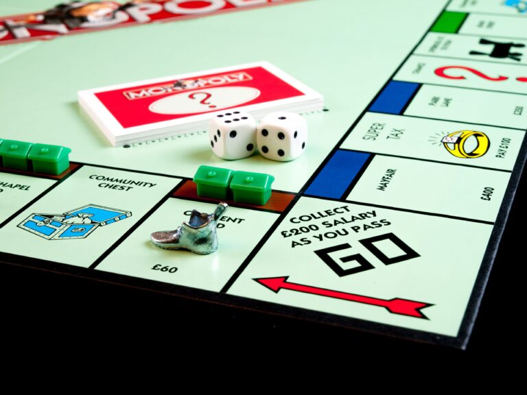 Incentives Drive Behaviour Explained: Why People Do What They Do