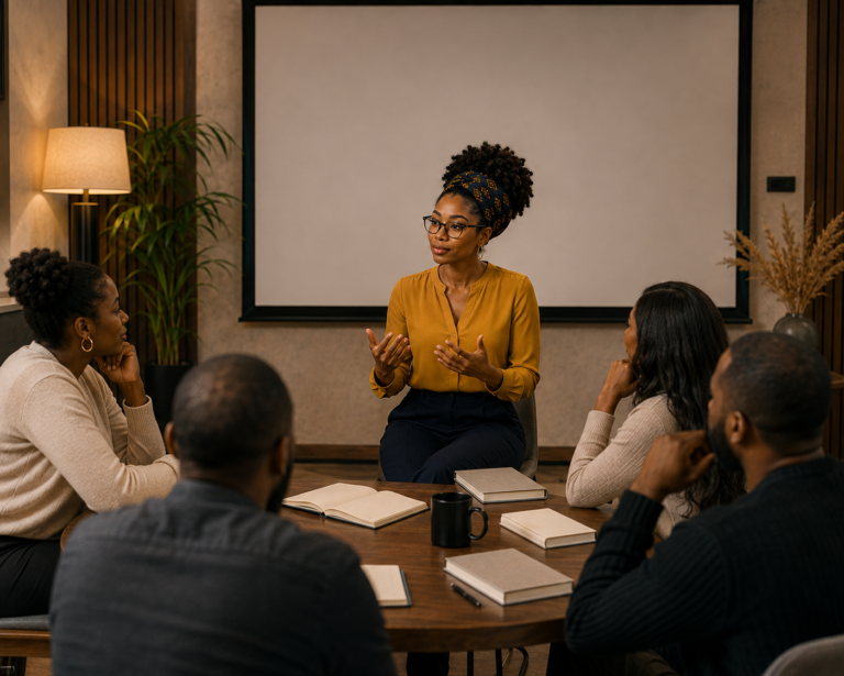 Brief 007: Degree vs Diploma vs Certificate – what’s the difference?